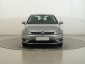 Volkswagen Golf, 2017