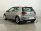 Volkswagen Golf, 2017