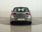 Volkswagen Golf, 2017