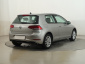 Volkswagen Golf, 2017