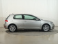 Volkswagen Golf, 2017