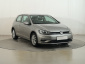 Volkswagen Golf, 2017