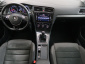 Volkswagen Golf, 2017