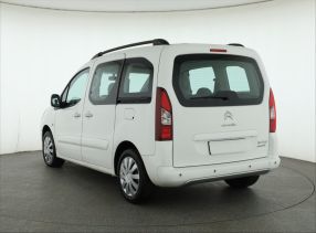 Citroen Berlingo - 2014