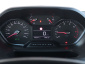 Peugeot Rifter, 2023