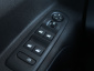 Peugeot Rifter, 2023