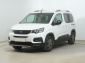 Peugeot Rifter, 2023