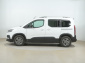 Peugeot Rifter, 2023