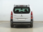 Peugeot Rifter, 2023