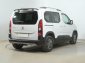 Peugeot Rifter, 2023