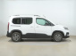 Peugeot Rifter, 2023