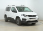 Peugeot Rifter, 2023