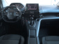 Peugeot Rifter, 2023