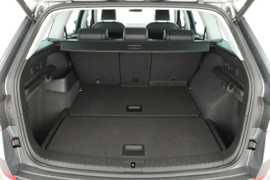 Škoda Kodiaq - 2023