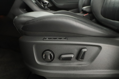 Škoda Kodiaq - 2023