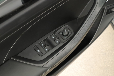 Škoda Kodiaq - 2023