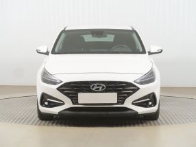 Hyundai i30 Fastback - 2023