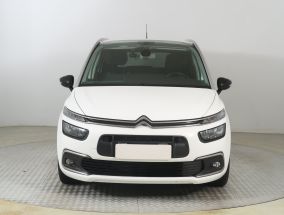 Citroen C4 Grand SpaceTourer - 2021