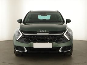 Kia Sportage - 2023