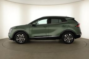 Kia Sportage - 2023
