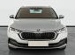 Škoda Octavia, 2021
