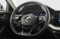 Škoda Octavia, 2021