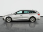 Škoda Octavia, 2021