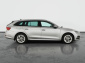 Škoda Octavia, 2021