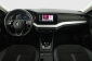 Škoda Octavia, 2021