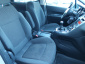 Peugeot 5008, 2014