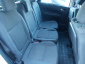 Peugeot 5008, 2014