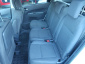 Peugeot 5008, 2014
