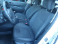 Peugeot 5008, 2014