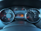 Peugeot 5008, 2014