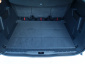 Peugeot 5008, 2014