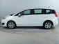 Peugeot 5008, 2014