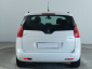 Peugeot 5008, 2014