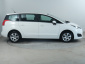 Peugeot 5008, 2014