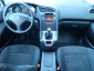 Peugeot 5008, 2014