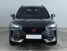 Cupra Formentor - 2022