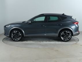 Cupra Formentor - 2022