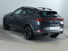Cupra Formentor - 2022
