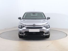 Citroen C4 - 2022