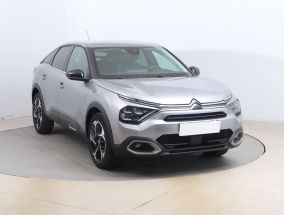 Citroen C4 - 2022