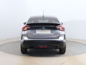 Citroen C4 - 2022