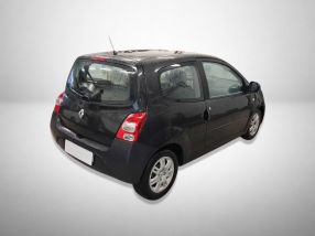 Renault Twingo - 2008