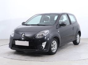 Renault Twingo - 2008