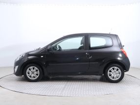 Renault Twingo - 2008