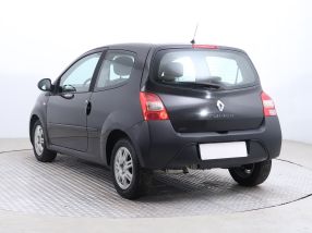 Renault Twingo - 2008