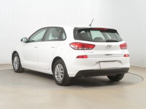 Hyundai i30 - 2017